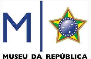 Logo_Museu_